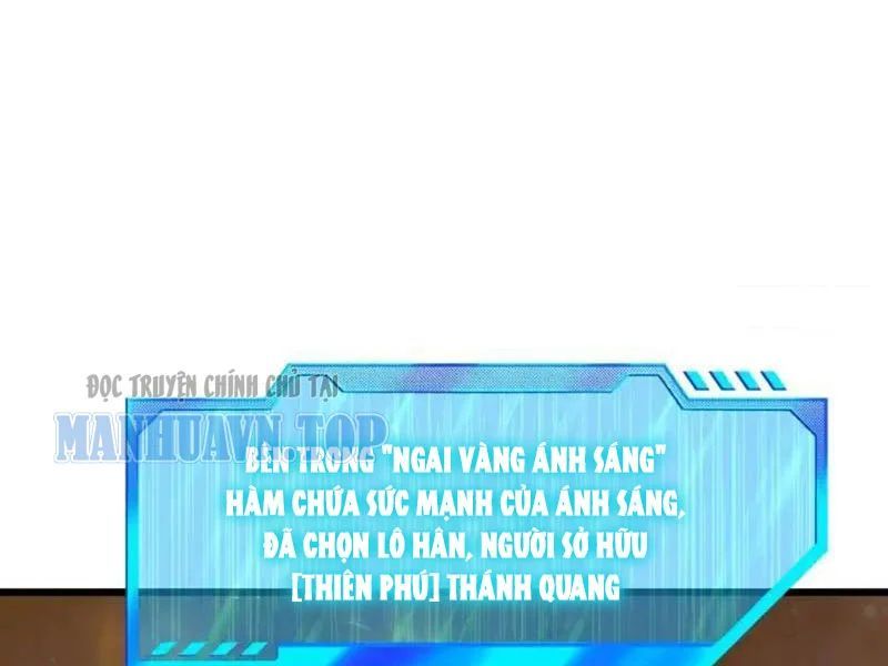 Dị Biến Giáng Lâm Nhân Gian: Kế Hoạch Thanh Trừ Người Chơi Chapter 65 - Trang 2