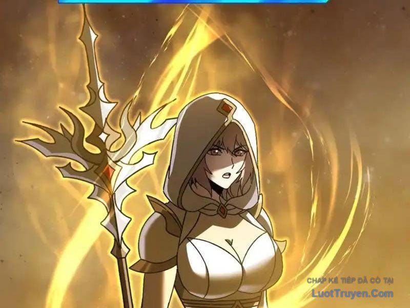 Dị Biến Giáng Lâm Nhân Gian: Kế Hoạch Thanh Trừ Người Chơi Chapter 65 - Trang 2