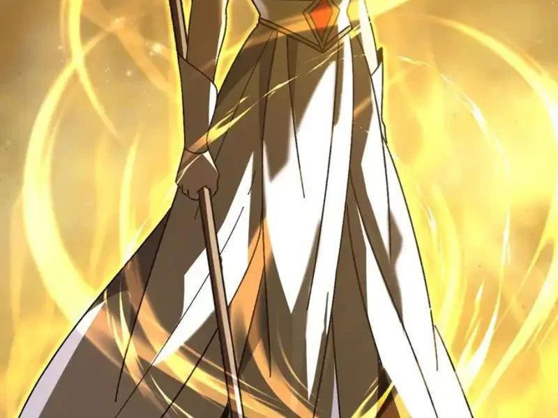 Dị Biến Giáng Lâm Nhân Gian: Kế Hoạch Thanh Trừ Người Chơi Chapter 65 - Trang 2