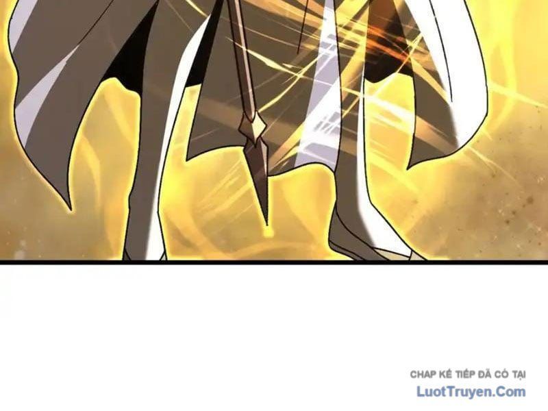 Dị Biến Giáng Lâm Nhân Gian: Kế Hoạch Thanh Trừ Người Chơi Chapter 65 - Trang 2