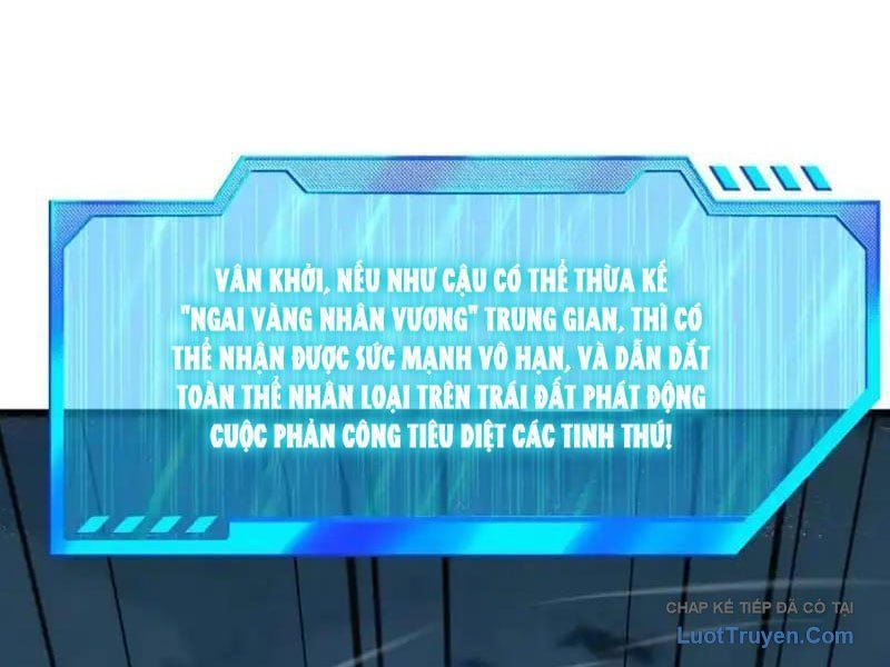 Dị Biến Giáng Lâm Nhân Gian: Kế Hoạch Thanh Trừ Người Chơi Chapter 65 - Trang 2