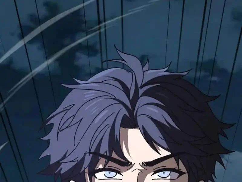 Dị Biến Giáng Lâm Nhân Gian: Kế Hoạch Thanh Trừ Người Chơi Chapter 65 - Trang 2