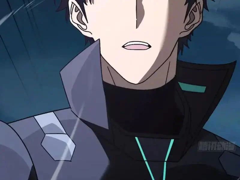 Dị Biến Giáng Lâm Nhân Gian: Kế Hoạch Thanh Trừ Người Chơi Chapter 65 - Trang 2