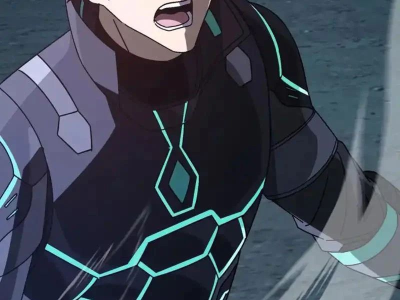 Dị Biến Giáng Lâm Nhân Gian: Kế Hoạch Thanh Trừ Người Chơi Chapter 65 - Trang 2