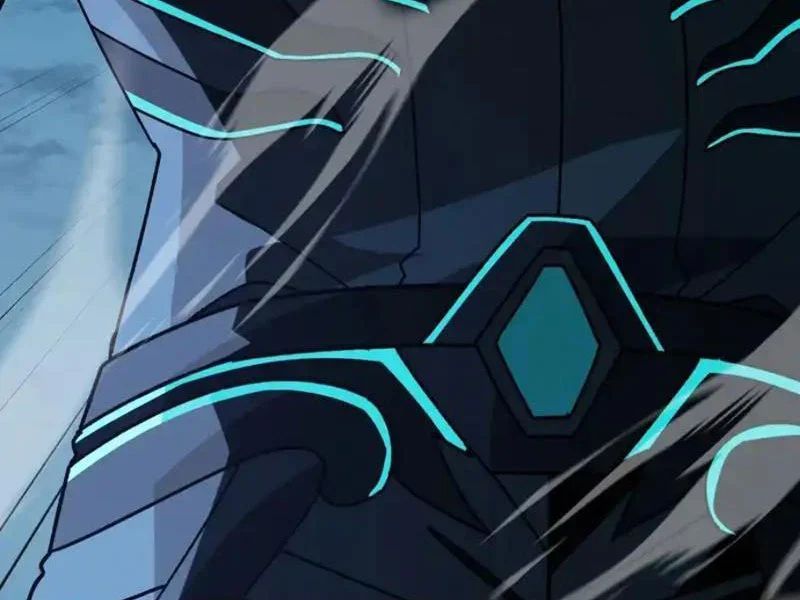 Dị Biến Giáng Lâm Nhân Gian: Kế Hoạch Thanh Trừ Người Chơi Chapter 65 - Trang 2