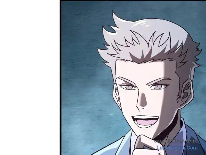 Dị Biến Giáng Lâm Nhân Gian: Kế Hoạch Thanh Trừ Người Chơi Chapter 65 - Trang 2