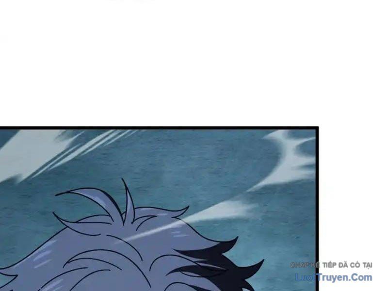 Dị Biến Giáng Lâm Nhân Gian: Kế Hoạch Thanh Trừ Người Chơi Chapter 65 - Trang 2