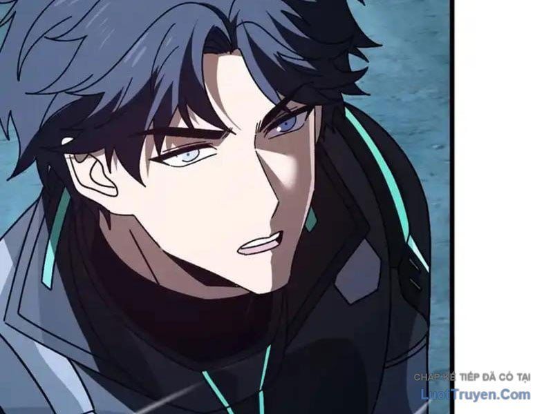 Dị Biến Giáng Lâm Nhân Gian: Kế Hoạch Thanh Trừ Người Chơi Chapter 65 - Trang 2