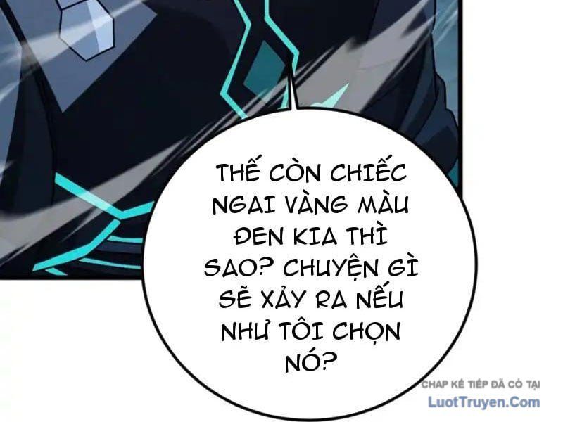 Dị Biến Giáng Lâm Nhân Gian: Kế Hoạch Thanh Trừ Người Chơi Chapter 65 - Trang 2