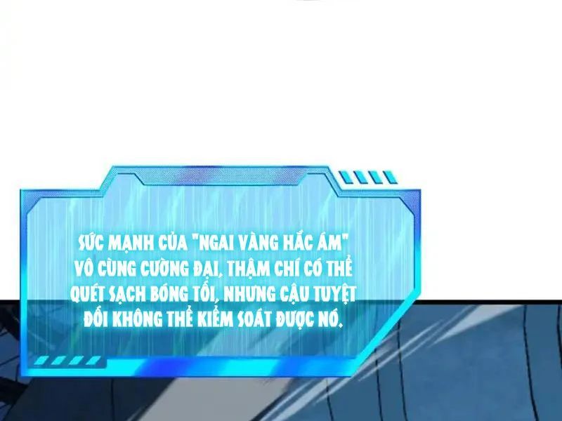 Dị Biến Giáng Lâm Nhân Gian: Kế Hoạch Thanh Trừ Người Chơi Chapter 65 - Trang 2