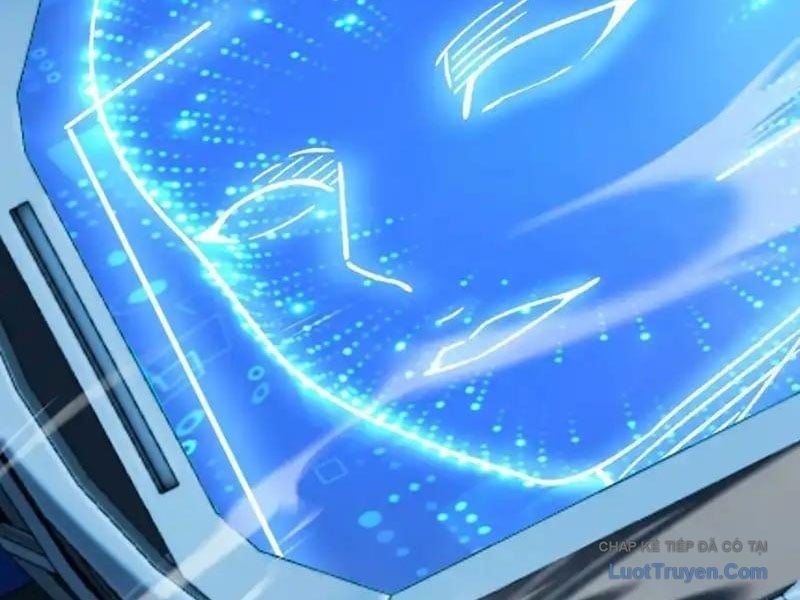 Dị Biến Giáng Lâm Nhân Gian: Kế Hoạch Thanh Trừ Người Chơi Chapter 65 - Trang 2