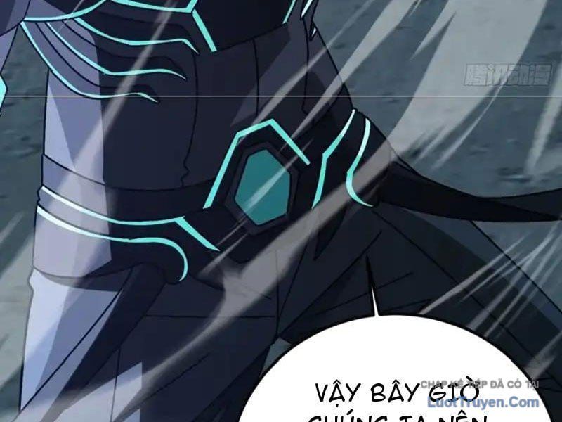 Dị Biến Giáng Lâm Nhân Gian: Kế Hoạch Thanh Trừ Người Chơi Chapter 65 - Trang 2