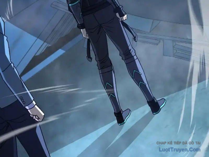 Dị Biến Giáng Lâm Nhân Gian: Kế Hoạch Thanh Trừ Người Chơi Chapter 65 - Trang 2