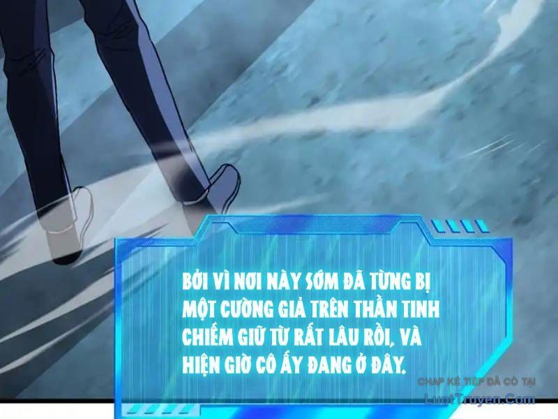 Dị Biến Giáng Lâm Nhân Gian: Kế Hoạch Thanh Trừ Người Chơi Chapter 65 - Trang 2