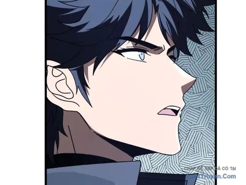 Dị Biến Giáng Lâm Nhân Gian: Kế Hoạch Thanh Trừ Người Chơi Chapter 65 - Trang 2