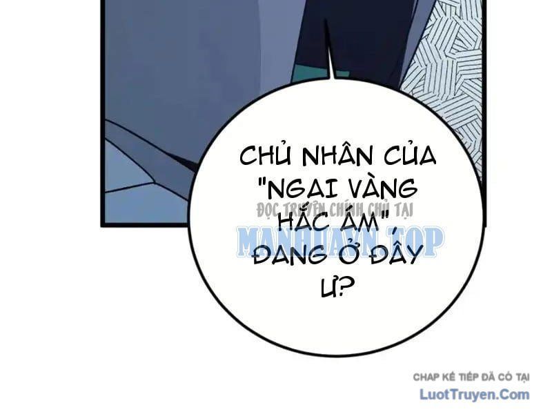 Dị Biến Giáng Lâm Nhân Gian: Kế Hoạch Thanh Trừ Người Chơi Chapter 65 - Trang 2