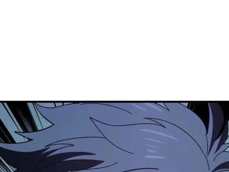 Dị Biến Giáng Lâm Nhân Gian: Kế Hoạch Thanh Trừ Người Chơi Chapter 65 - Trang 2