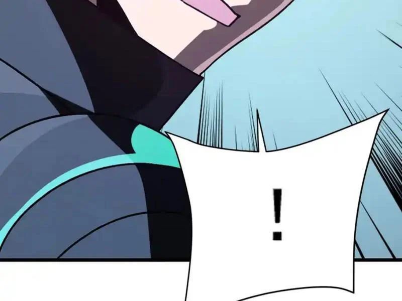 Dị Biến Giáng Lâm Nhân Gian: Kế Hoạch Thanh Trừ Người Chơi Chapter 65 - Trang 2