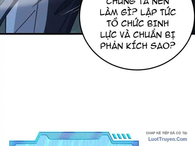 Dị Biến Giáng Lâm Nhân Gian: Kế Hoạch Thanh Trừ Người Chơi Chapter 65 - Trang 2