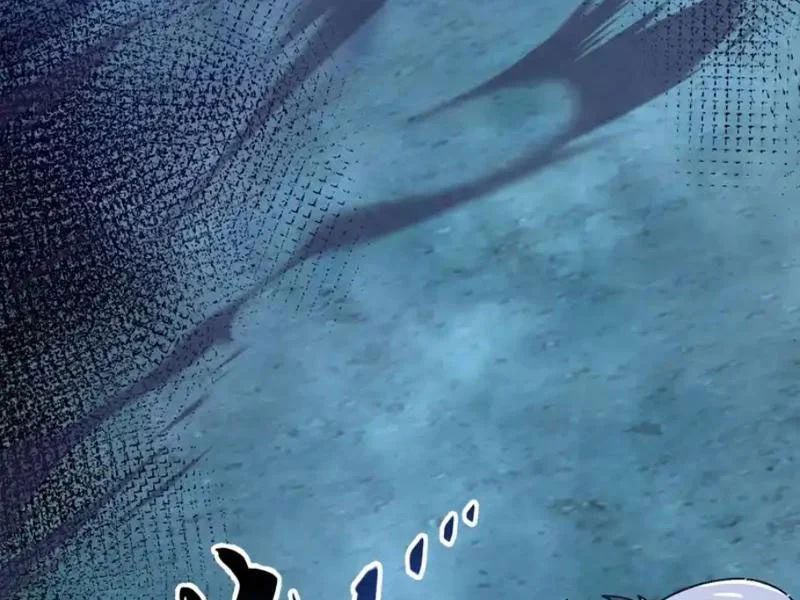 Dị Biến Giáng Lâm Nhân Gian: Kế Hoạch Thanh Trừ Người Chơi Chapter 65 - Trang 2