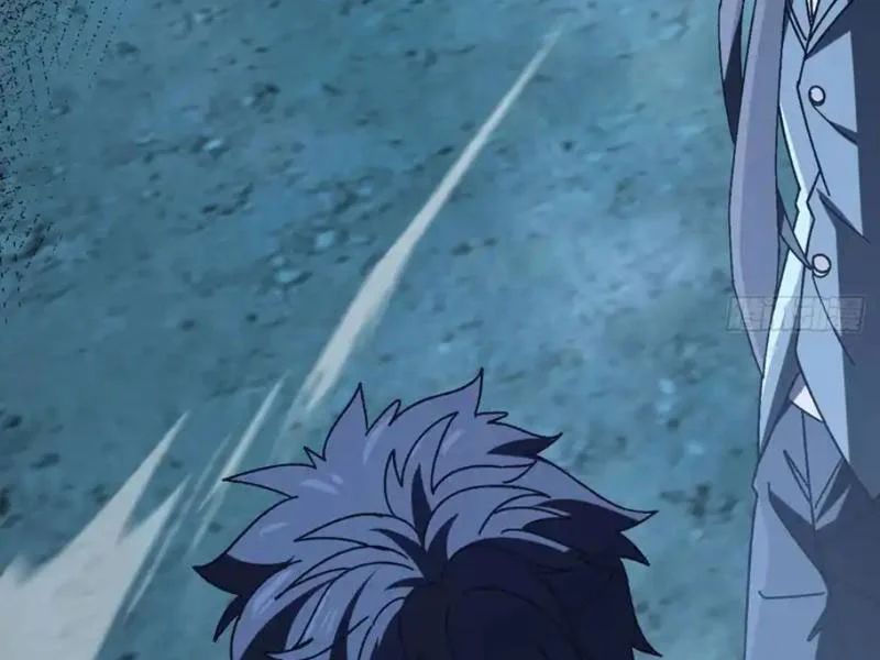 Dị Biến Giáng Lâm Nhân Gian: Kế Hoạch Thanh Trừ Người Chơi Chapter 65 - Trang 2