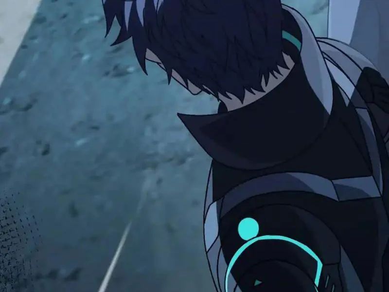 Dị Biến Giáng Lâm Nhân Gian: Kế Hoạch Thanh Trừ Người Chơi Chapter 65 - Trang 2