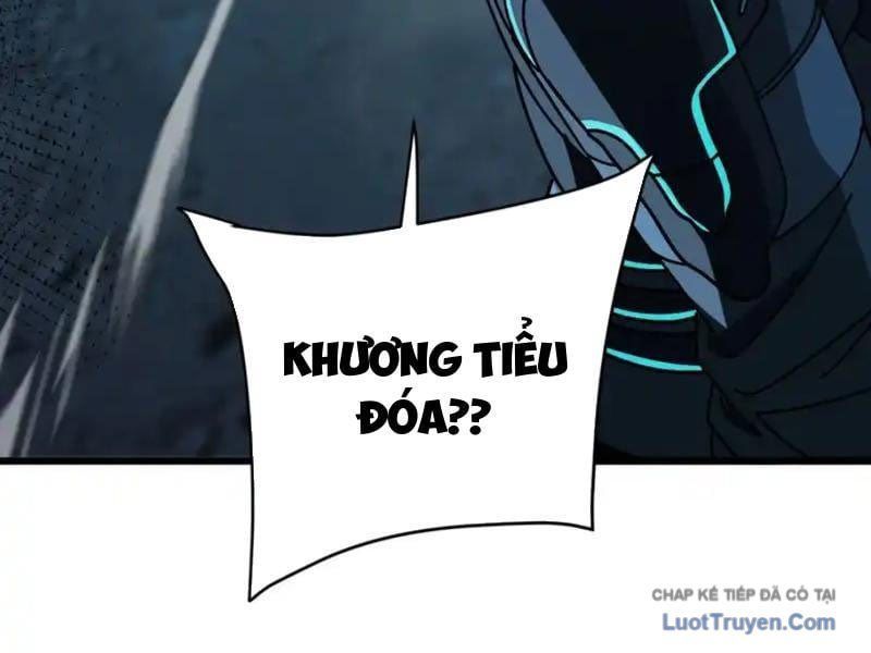 Dị Biến Giáng Lâm Nhân Gian: Kế Hoạch Thanh Trừ Người Chơi Chapter 65 - Trang 2