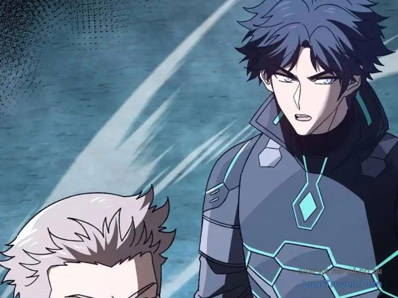 Dị Biến Giáng Lâm Nhân Gian: Kế Hoạch Thanh Trừ Người Chơi Chapter 65 - Trang 2