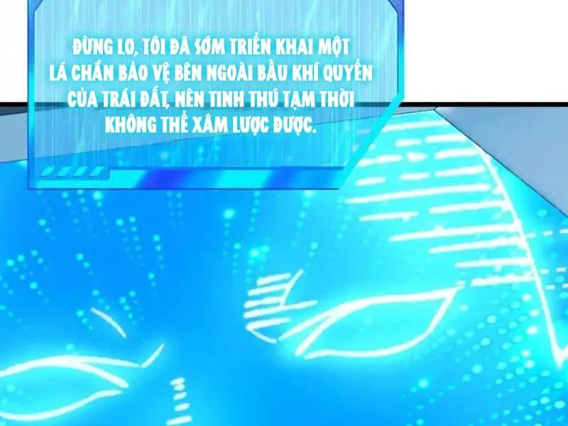 Dị Biến Giáng Lâm Nhân Gian: Kế Hoạch Thanh Trừ Người Chơi Chapter 65 - Trang 2