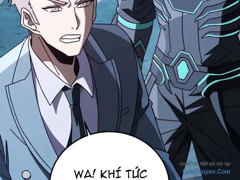 Dị Biến Giáng Lâm Nhân Gian: Kế Hoạch Thanh Trừ Người Chơi Chapter 65 - Trang 2