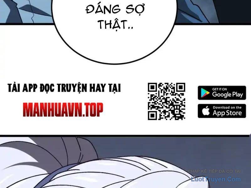 Dị Biến Giáng Lâm Nhân Gian: Kế Hoạch Thanh Trừ Người Chơi Chapter 65 - Trang 2