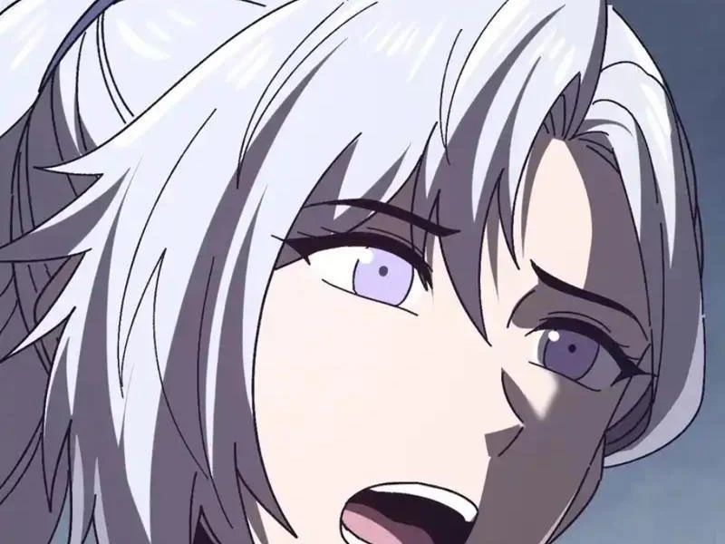 Dị Biến Giáng Lâm Nhân Gian: Kế Hoạch Thanh Trừ Người Chơi Chapter 65 - Trang 2