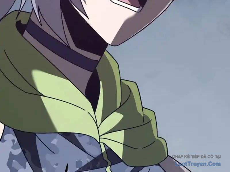 Dị Biến Giáng Lâm Nhân Gian: Kế Hoạch Thanh Trừ Người Chơi Chapter 65 - Trang 2