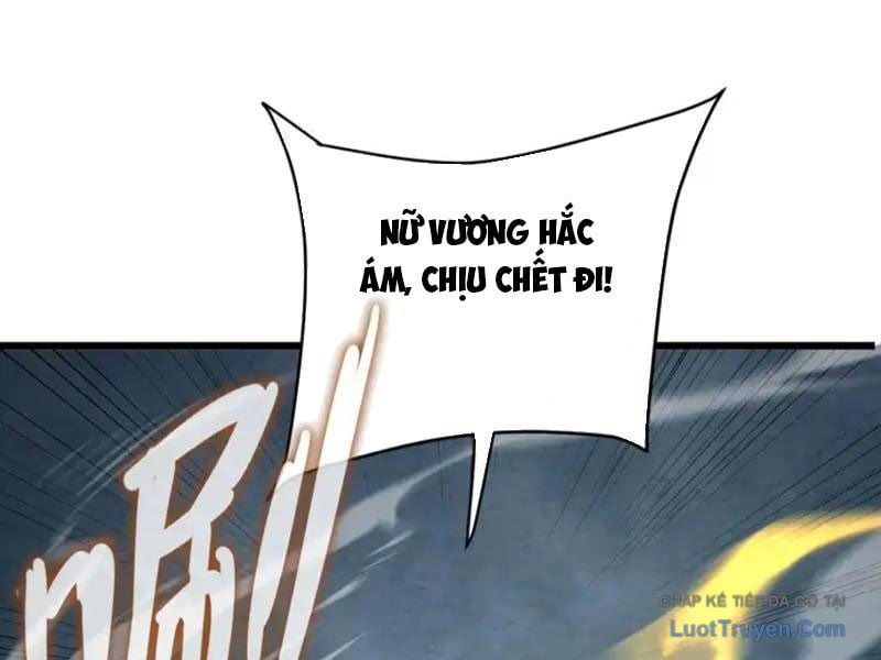 Dị Biến Giáng Lâm Nhân Gian: Kế Hoạch Thanh Trừ Người Chơi Chapter 65 - Trang 2