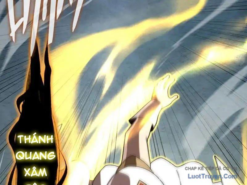 Dị Biến Giáng Lâm Nhân Gian: Kế Hoạch Thanh Trừ Người Chơi Chapter 65 - Trang 2