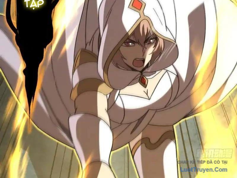 Dị Biến Giáng Lâm Nhân Gian: Kế Hoạch Thanh Trừ Người Chơi Chapter 65 - Trang 2