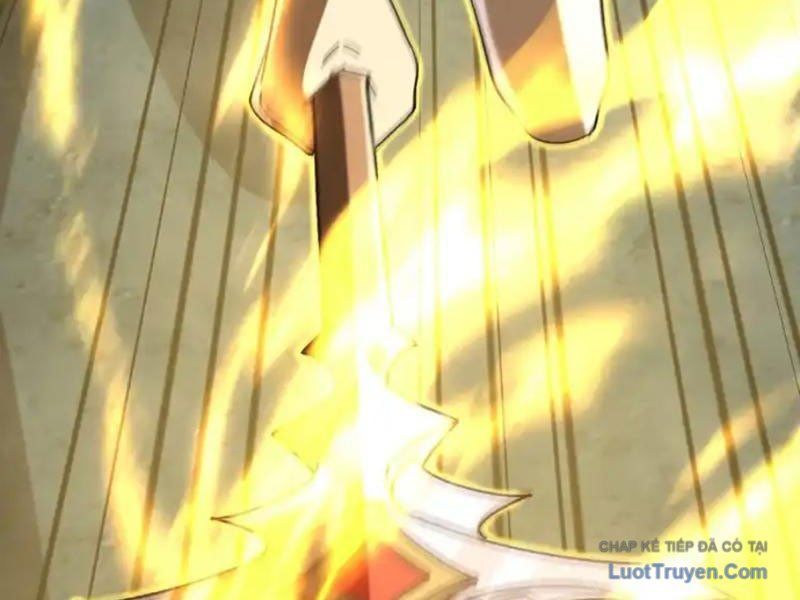 Dị Biến Giáng Lâm Nhân Gian: Kế Hoạch Thanh Trừ Người Chơi Chapter 65 - Trang 2