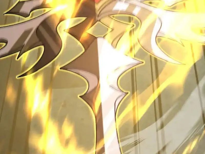 Dị Biến Giáng Lâm Nhân Gian: Kế Hoạch Thanh Trừ Người Chơi Chapter 65 - Trang 2