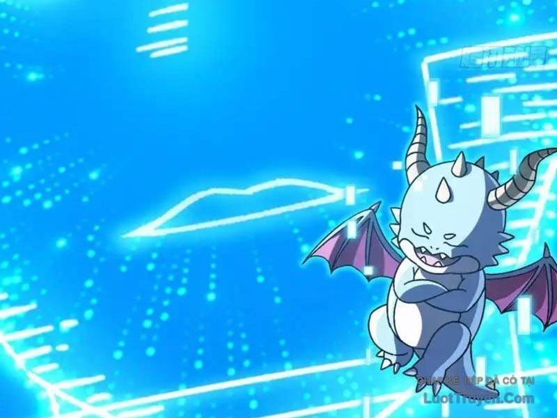 Dị Biến Giáng Lâm Nhân Gian: Kế Hoạch Thanh Trừ Người Chơi Chapter 65 - Trang 2