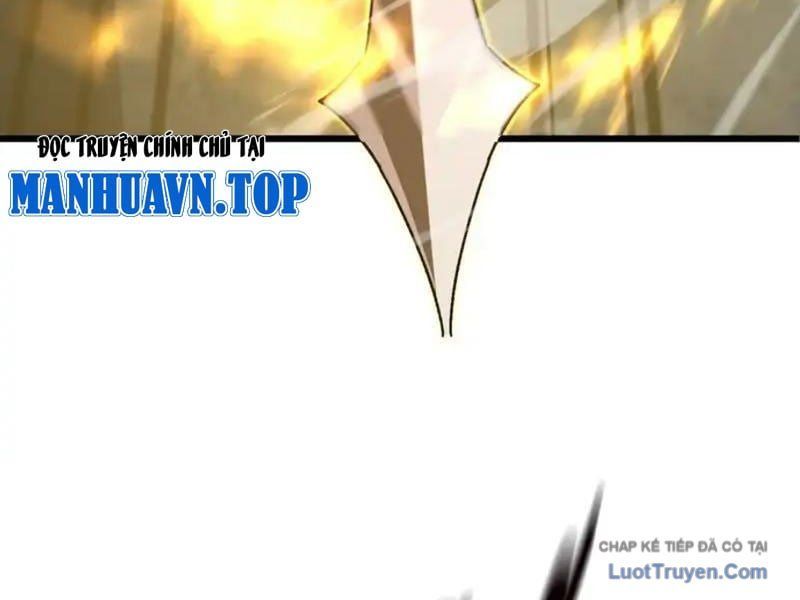 Dị Biến Giáng Lâm Nhân Gian: Kế Hoạch Thanh Trừ Người Chơi Chapter 65 - Trang 2