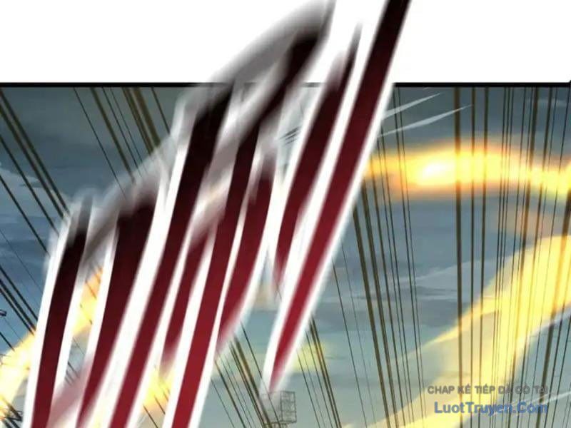 Dị Biến Giáng Lâm Nhân Gian: Kế Hoạch Thanh Trừ Người Chơi Chapter 65 - Trang 2