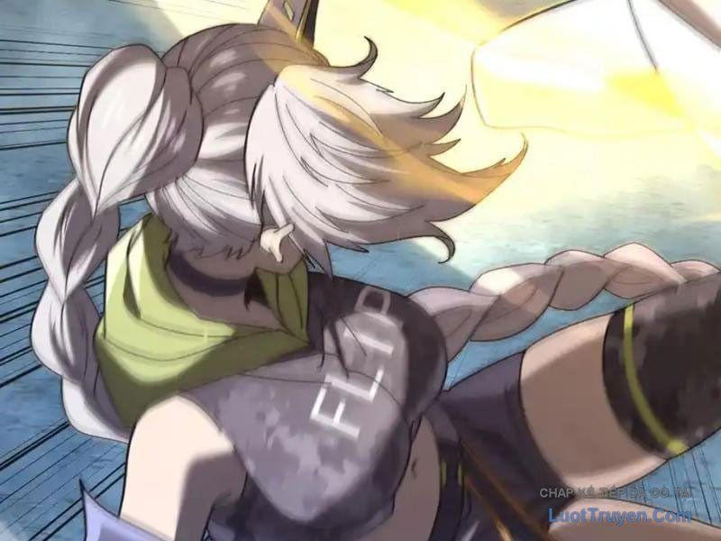 Dị Biến Giáng Lâm Nhân Gian: Kế Hoạch Thanh Trừ Người Chơi Chapter 65 - Trang 2