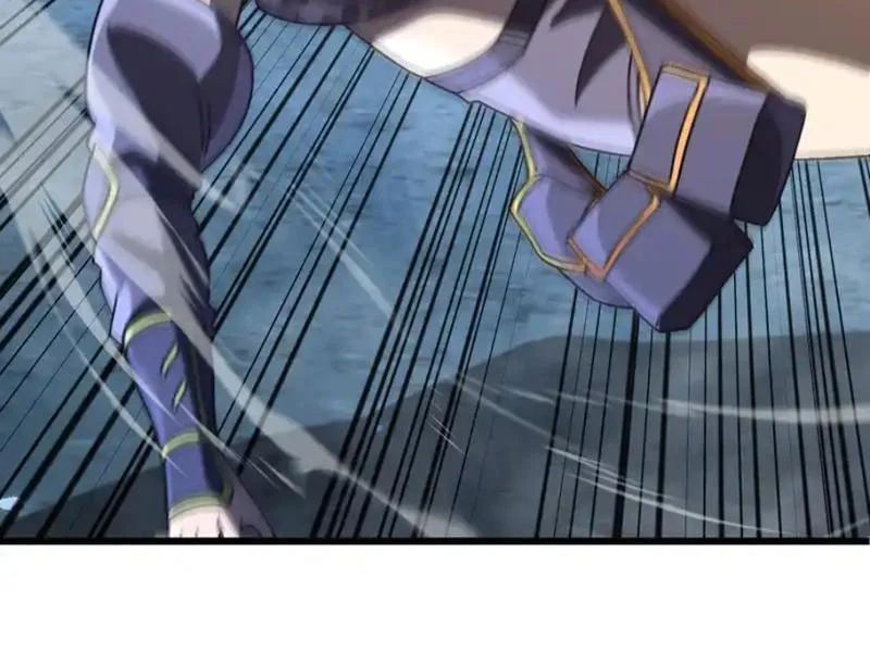 Dị Biến Giáng Lâm Nhân Gian: Kế Hoạch Thanh Trừ Người Chơi Chapter 65 - Trang 2