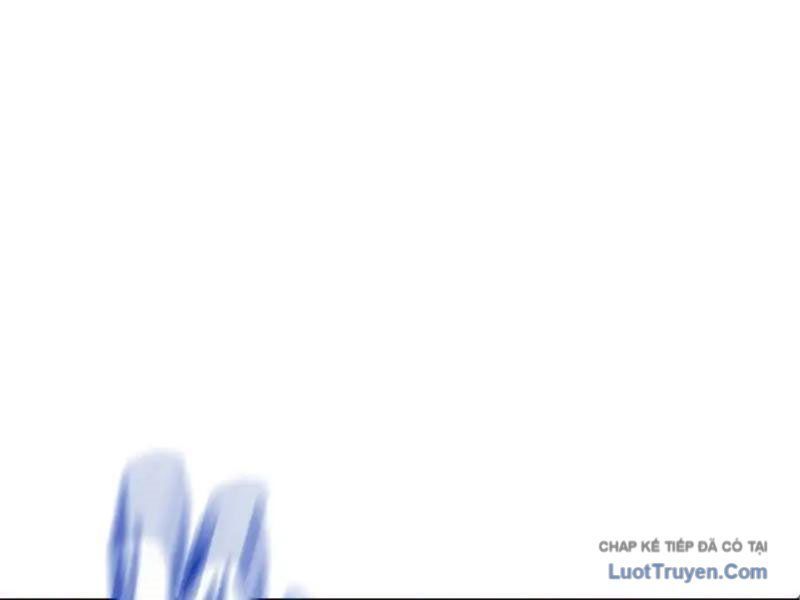 Dị Biến Giáng Lâm Nhân Gian: Kế Hoạch Thanh Trừ Người Chơi Chapter 65 - Trang 2