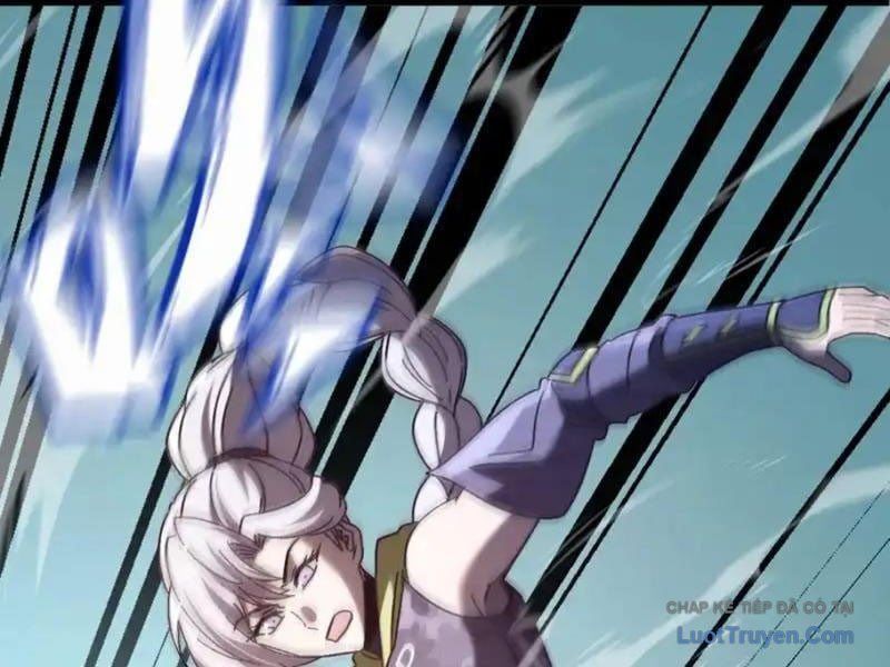 Dị Biến Giáng Lâm Nhân Gian: Kế Hoạch Thanh Trừ Người Chơi Chapter 65 - Trang 2