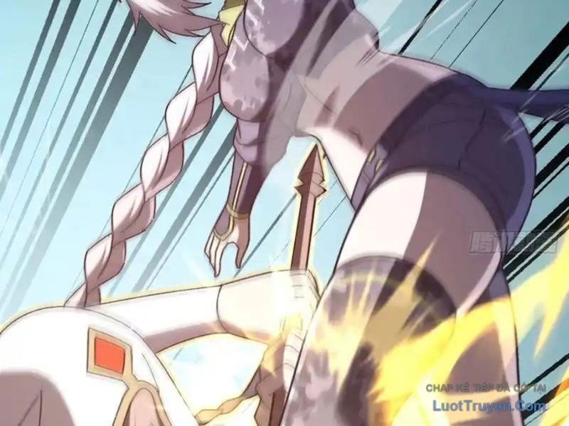 Dị Biến Giáng Lâm Nhân Gian: Kế Hoạch Thanh Trừ Người Chơi Chapter 65 - Trang 2