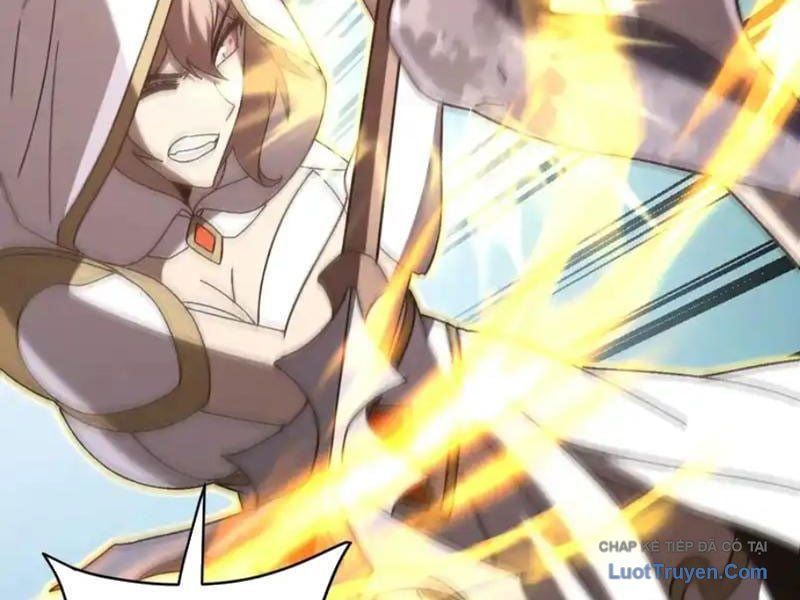 Dị Biến Giáng Lâm Nhân Gian: Kế Hoạch Thanh Trừ Người Chơi Chapter 65 - Trang 2