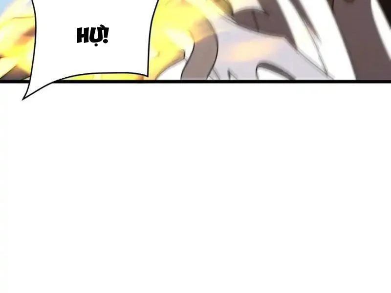 Dị Biến Giáng Lâm Nhân Gian: Kế Hoạch Thanh Trừ Người Chơi Chapter 65 - Trang 2