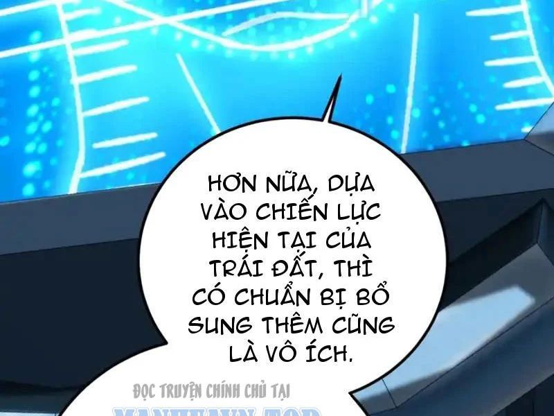 Dị Biến Giáng Lâm Nhân Gian: Kế Hoạch Thanh Trừ Người Chơi Chapter 65 - Trang 2