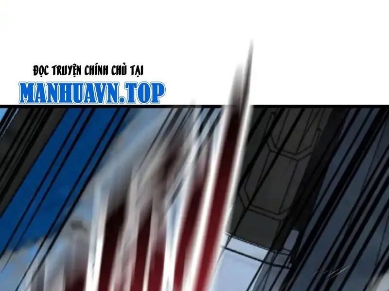 Dị Biến Giáng Lâm Nhân Gian: Kế Hoạch Thanh Trừ Người Chơi Chapter 65 - Trang 2